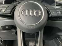Audi A1 2021 5p Sportback S Line L4/2.0/T S-Tronic       2021 Audi A1 Venta Interiores 12