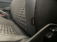 Audi A1 2021 5p Sportback S Line L4/2.0/T S-Tronic       2021 Audi A1 Venta Interiores 15