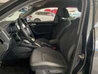 Audi A1 2021 5p Sportback S Line L4/2.0/T S-Tronic       2021 Audi A1 Venta Interiores 18