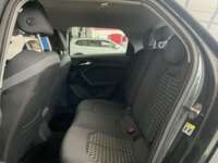 Audi A1 2021 5p Sportback S Line L4/2.0/T S-Tronic       2021 Audi A1 Venta Interiores 20