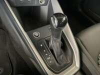 Audi A1 2021 5p Sportback S Line L4/2.0/T S-Tronic       2021 Audi A1 Venta Interiores 10