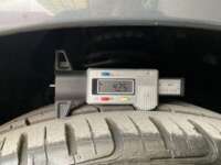 Audi A1 2021 5p Sportback S Line L4/2.0/T S-Tronic       2021 Audi A1 Venta Llantas 12