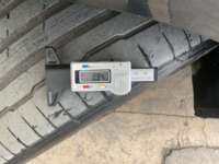 Audi A1 2021 5p Sportback S Line L4/2.0/T S-Tronic       2021 Audi A1 Venta Llantas 3
