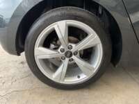 Audi A1 2021 5p Sportback S Line L4/2.0/T S-Tronic       2021 Audi A1 Venta Llantas 7