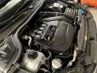 Audi A1 2021 5p Sportback S Line L4/2.0/T S-Tronic       2021 Audi A1 Venta Motor 1