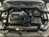Audi A1 2021 5p Sportback S Line L4/2.0/T S-Tronic       2021 Audi A1 Venta Motor 2