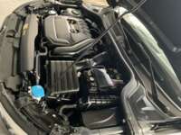 Audi A1 2021 5p Sportback S Line L4/2.0/T S-Tronic       2021 Audi A1 Venta Motor 3