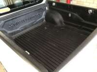 Mitsubishi L200 2021 4p Doble L4/2.5/T Diesel Man 4x4 2021 Mitsubishi L200 Venta Cajuela 2