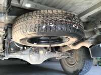 Mitsubishi L200 2021 4p Doble L4/2.5/T Diesel Man 4x4 2021 Mitsubishi L200 Venta Cajuela 3