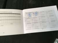 Mitsubishi L200 2021 4p Doble L4/2.5/T Diesel Man 4x4 2021 Mitsubishi L200 Venta Documentos 2