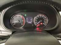 Mitsubishi L200 2021 4p Doble L4/2.5/T Diesel Man 4x4 2021 Mitsubishi L200 Venta Interiores 2