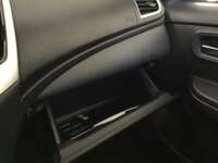 Mitsubishi L200 2021 4p Doble L4/2.5/T Diesel Man 4x4 2021 Mitsubishi L200 Venta Interiores 12