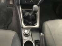 Mitsubishi L200 2021 4p Doble L4/2.5/T Diesel Man 4x4 2021 Mitsubishi L200 Venta Interiores 13