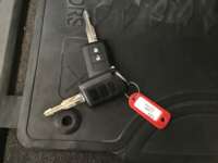 Mitsubishi L200 2021 4p Doble L4/2.5/T Diesel Man 4x4 2021 Mitsubishi L200 Venta Interiores 14