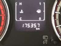 Mitsubishi L200 2021 4p Doble L4/2.5/T Diesel Man 4x4 2021 Mitsubishi L200 Venta Interiores 6