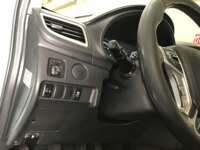 Mitsubishi L200 2021 4p Doble L4/2.5/T Diesel Man 4x4 2021 Mitsubishi L200 Venta Interiores 9