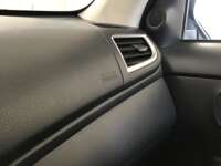 Mitsubishi L200 2021 4p Doble L4/2.5/T Diesel Man 4x4 2021 Mitsubishi L200 Venta Interiores 10