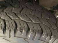 Mitsubishi L200 2021 4p Doble L4/2.5/T Diesel Man 4x4 2021 Mitsubishi L200 Venta Llantas 2