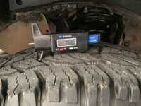 Mitsubishi L200 2021 4p Doble L4/2.5/T Diesel Man 4x4 2021 Mitsubishi L200 Venta Llantas 3