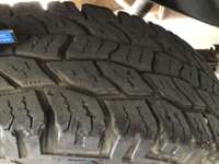 Mitsubishi L200 2021 4p Doble L4/2.5/T Diesel Man 4x4 2021 Mitsubishi L200 Venta Llantas 5