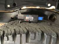 Mitsubishi L200 2021 4p Doble L4/2.5/T Diesel Man 4x4 2021 Mitsubishi L200 Venta Llantas 6