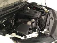 Mitsubishi L200 2021 4p Doble L4/2.5/T Diesel Man 4x4 2021 Mitsubishi L200 Venta Motor 1