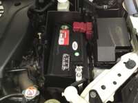 Mitsubishi L200 2021 4p Doble L4/2.5/T Diesel Man 4x4 2021 Mitsubishi L200 Venta Motor 4