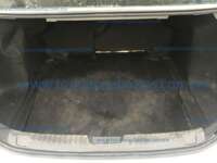 Chevrolet Onix 2021 4p LS L3/1.0/T Aut 2021 Chevrolet Onix Ingreso Cajuela 1