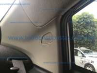 Chevrolet Onix 2021 4p LS L3/1.0/T Aut 2021 Chevrolet Onix Ingreso Interiores 13