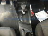 Chevrolet Onix 2021 4p LS L3/1.0/T Aut 2021 Chevrolet Onix Ingreso Interiores 14