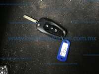 Chevrolet Onix 2021 4p LS L3/1.0/T Aut 2021 Chevrolet Onix Ingreso Interiores 15