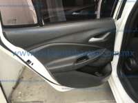 Chevrolet Onix 2021 4p LS L3/1.0/T Aut 2021 Chevrolet Onix Ingreso Interiores 18