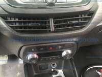 Chevrolet Onix 2021 4p LS L3/1.0/T Aut 2021 Chevrolet Onix Ingreso Interiores 3