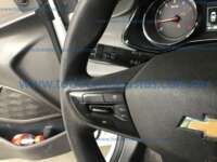 Chevrolet Onix 2021 4p LS L3/1.0/T Aut 2021 Chevrolet Onix Ingreso Interiores 6