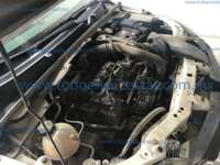Chevrolet Onix 2021 4p LS L3/1.0/T Aut 2021 Chevrolet Onix Ingreso Motor 0