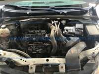 Chevrolet Onix 2021 4p LS L3/1.0/T Aut 2021 Chevrolet Onix Ingreso Motor 1