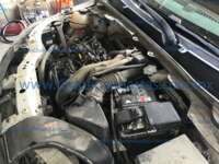 Chevrolet Onix 2021 4p LS L3/1.0/T Aut 2021 Chevrolet Onix Ingreso Motor 2