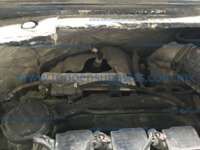 Chevrolet Onix 2021 4p LS L3/1.0/T Aut 2021 Chevrolet Onix Ingreso Motor 4