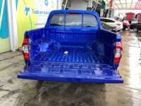 Chevrolet S10 2024 4p, Max Crew Cab 2.4/L4 4x2 IMG_1530