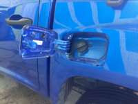 Chevrolet S10 2024 4p, Max Crew Cab 2.4/L4 4x2 IMG_1533