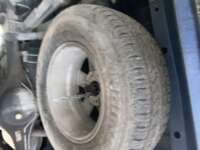 Chevrolet S10 2024 4p, Max Crew Cab 2.4/L4 4x2 IMG_1532