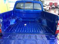 Chevrolet S10 2024 4p, Max Crew Cab 2.4/L4 4x2 IMG_1531