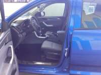 Chevrolet S10 2024 4p, Max Crew Cab 2.4/L4 4x2 IMG_1535