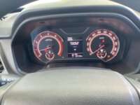 Chevrolet S10 2024 4p, Max Crew Cab 2.4/L4 4x2 IMG_1543
