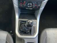 Chevrolet S10 2024 4p, Max Crew Cab 2.4/L4 4x2 IMG_1548