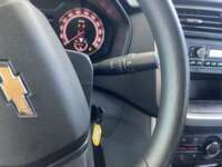 Chevrolet S10 2024 4p, Max Crew Cab 2.4/L4 4x2 IMG_1550