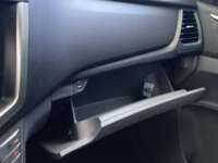 Chevrolet S10 2024 4p, Max Crew Cab 2.4/L4 4x2 IMG_1552