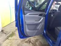 Chevrolet S10 2024 4p, Max Crew Cab 2.4/L4 4x2 IMG_1536
