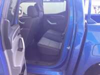 Chevrolet S10 2024 4p, Max Crew Cab 2.4/L4 4x2 IMG_1537