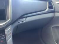 Chevrolet S10 2024 4p, Max Crew Cab 2.4/L4 4x2 IMG_1551